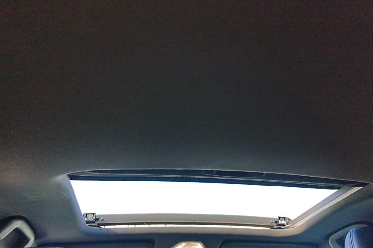 Used Toyota C-HR 2020 2.0L Leading Edition
