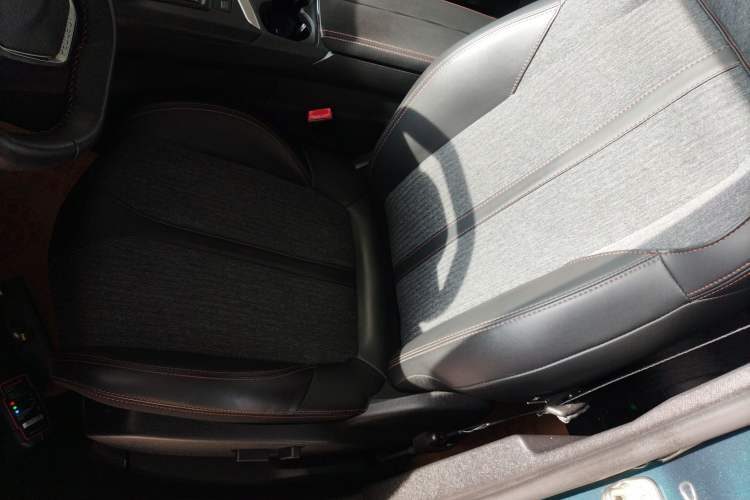 Used Peugeot 5008 2017 380THP 7-Seater Elite Edition
