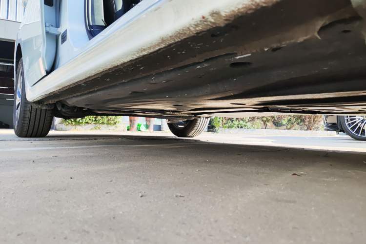 Used Volkswagen Bora 2025 280TSI DSG Comfort Edition
