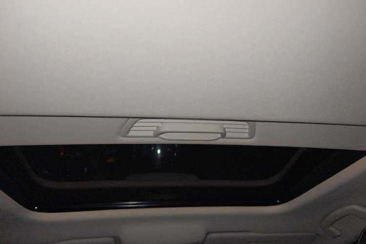 Used Volkswagen Lavida 2022 1.5L Automatic Comfort Edition
