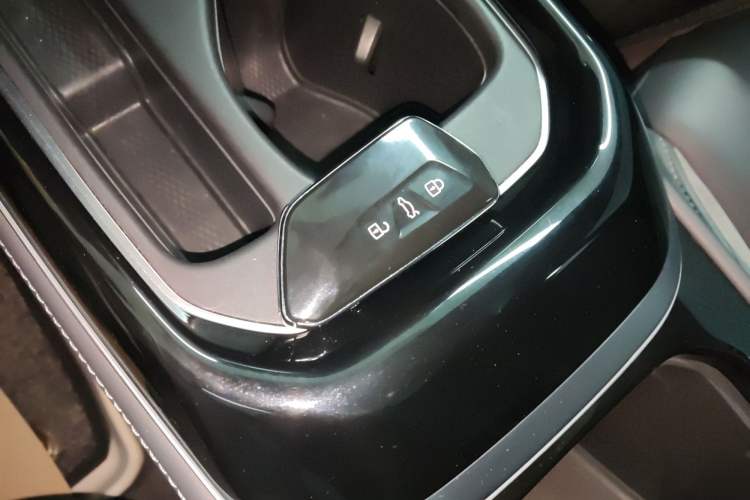 Used Volkswagen ID.4 CROZZ 2022 Long-Range Lite PRO Edition