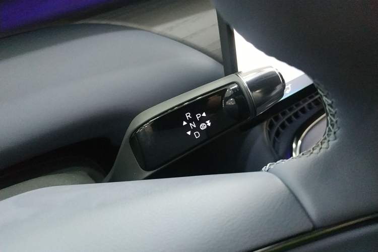 Used XPeng G7 2025 702 Max
