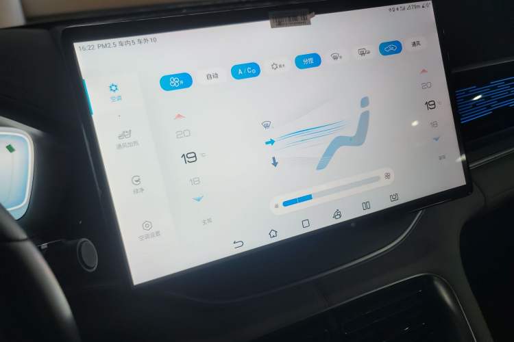 Used BYD Song PLUS New Energy 2023 Champion Edition EV 605KM Flagship PLUS
