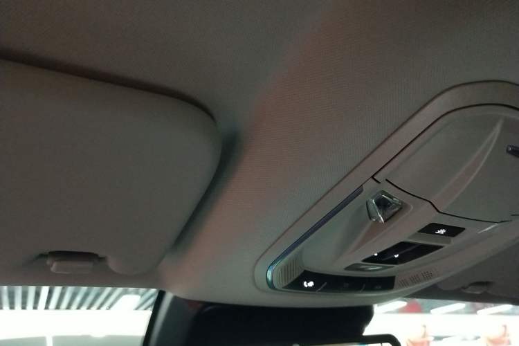 Used Tank 400 New Energy 2024 Hi4-T Off-Road Edition