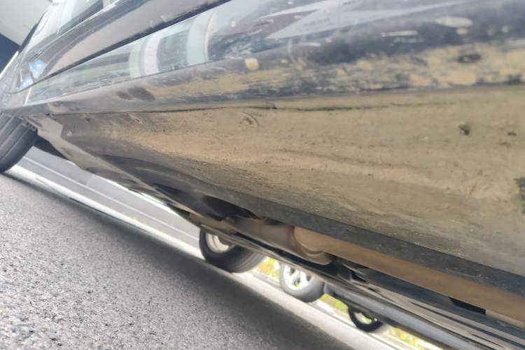 Used BMW X3 2020 xDrive25i M Sport Package
