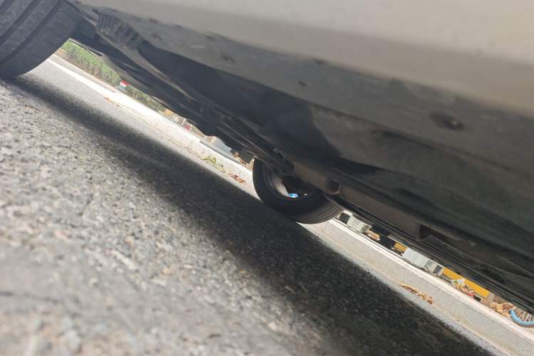 Used BMW X1 2018 xDrive20Li Luxury Edition
