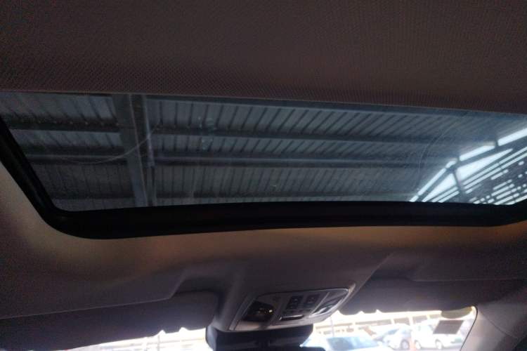 Used Haval H6 2021 1.5T Automatic Urban Edition
