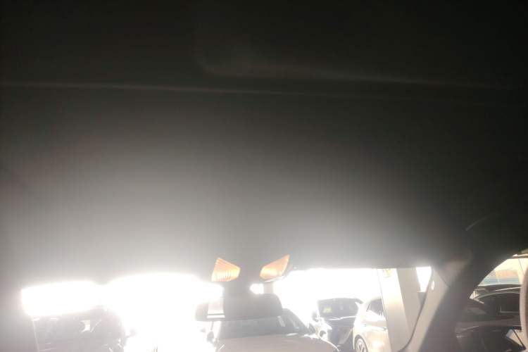 Used BMW 5 Series 2020 525i M Sport Package
