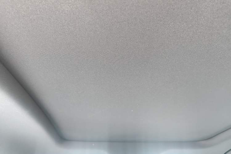 Used BYD Seal 07 DM-i 2025 DM-i 1.5L 125km Luxury Model