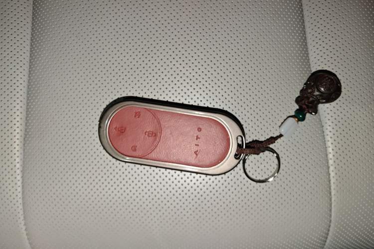 Used Hima AITO M9 2024 Range-Extended Ultra Version 42 kWh 6-Seater Model
