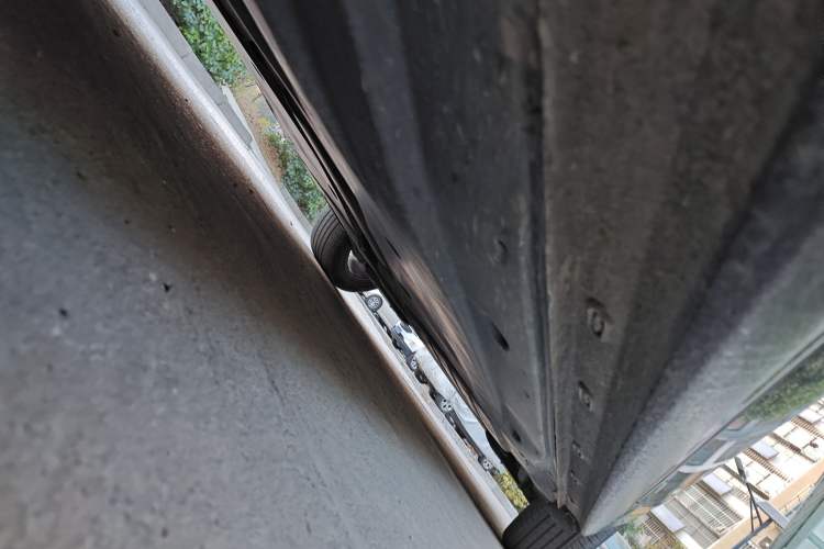 Used Volkswagen Passat 2022 330TSI Elite Edition