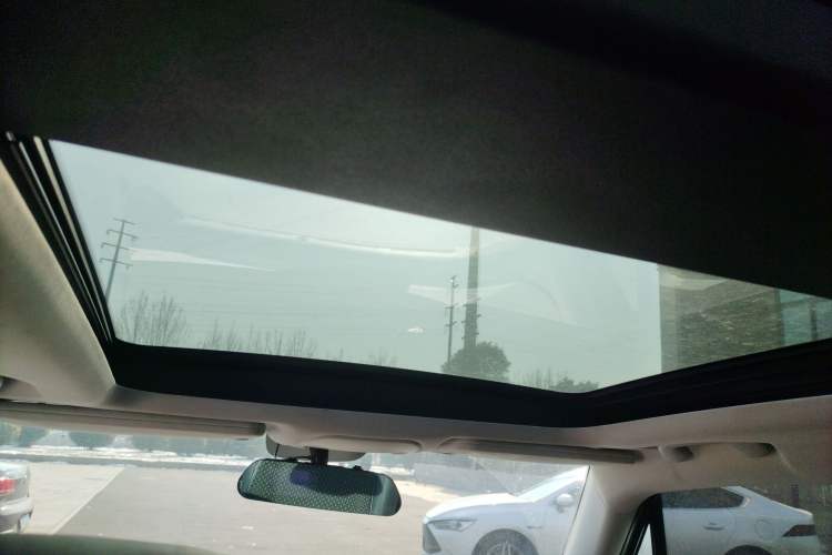 Used  Renegade 2016 1.4T Automatic Jingneng Edition
