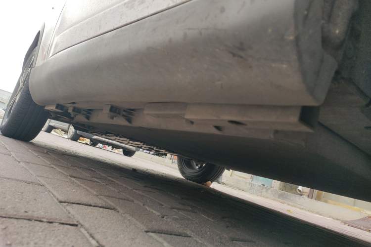 Used Chery Little Ant 2021 150 000 Yuan "Ant Fan" Edition New Ant Cool Version Lithium-Ion Battery
