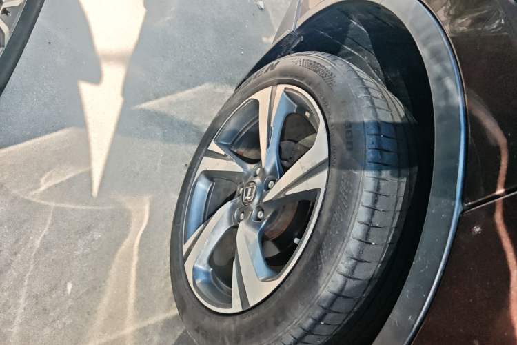 Used Luxgen U6 SUV 2017 Revised Version 1.6T Flagship Edition
