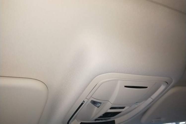 Used Haval Raptor New Energy 2024 Hi4 145 Cross-Over Edition
