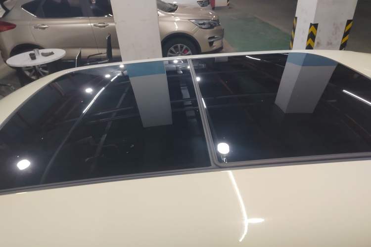 Used  MINI 2016 1.2T ONE Pioneer Edition
