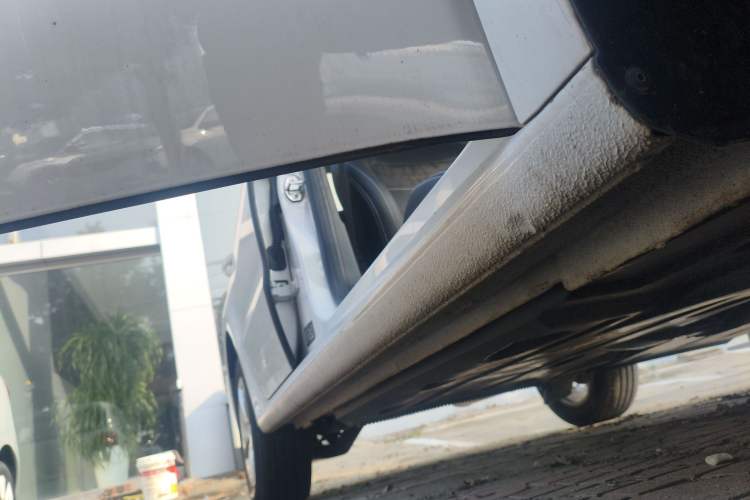 Used Volkswagen Lavida 2019 Lavida Start 1.5L Automatic Trendy Version China VI Standard
