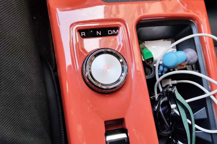 Used Haval DARGO 2021 1.5T DCT Two-Wheel Drive Border Collie Edition
