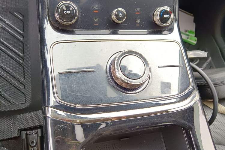 Used NETA U 2021 Pro 500 Global Edition
