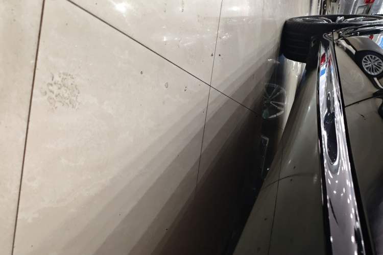 Used BMW X5 2019 xDrive40i M Sport Package
