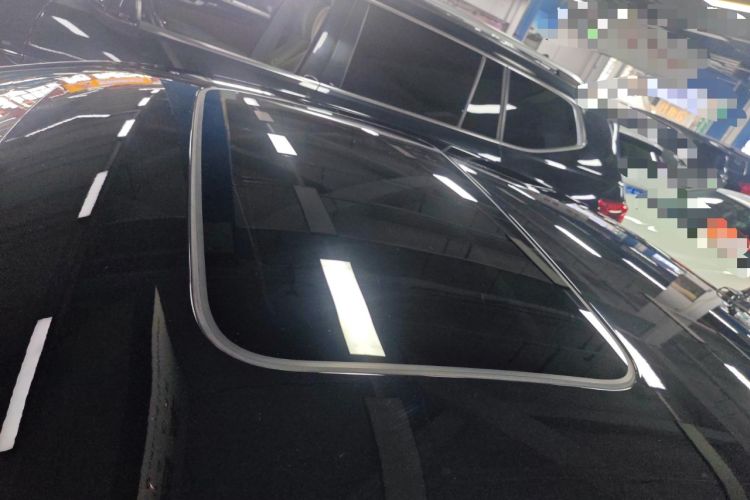 Used Volkswagen Passat 2022 280TSI Elite Edition