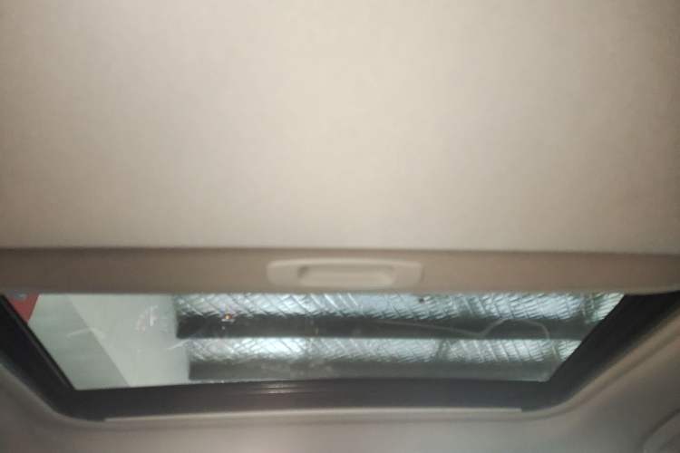 Used Toyota RAV4 2020 2.0L CVT Two-Wheel Drive Fashion PLUS Edition
