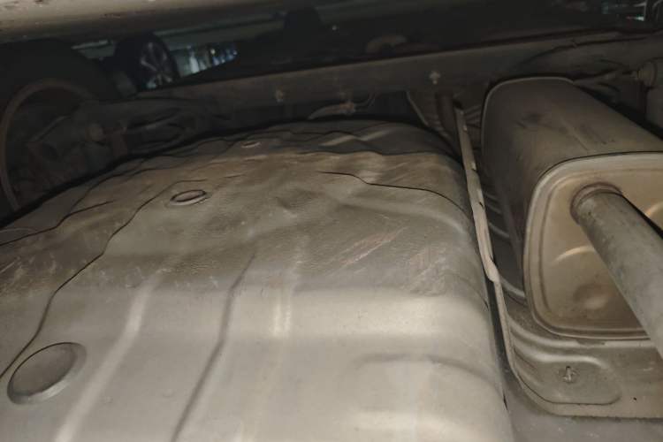 Used Nissan Sylphy 2016 Classic 1.6XE Automatic Leading Edition
