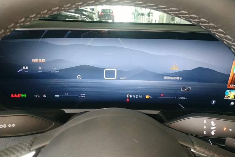 Used Buick LaCrosse 2025 28T Platinum Edition
