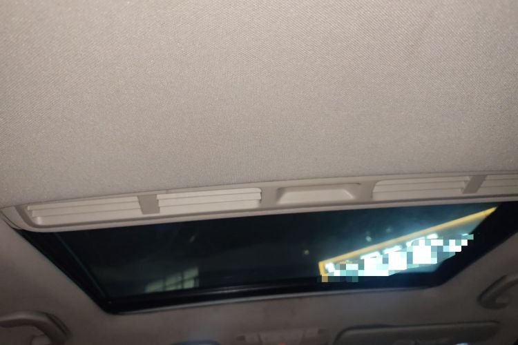 Used Mercedes-Benz C-Class 2015 C 180 L