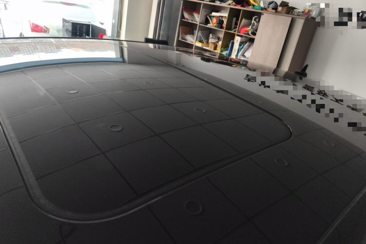 Used Audi A6L 2014 30 FSI Technology Model