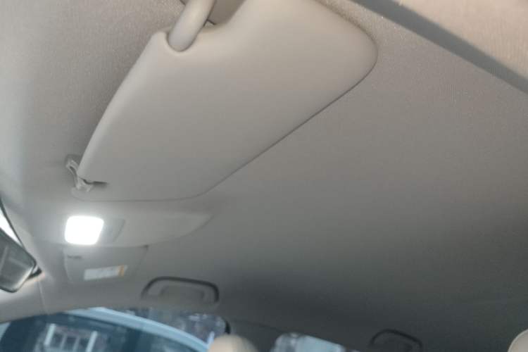 Used  Geome 2025 310km Youth Edition