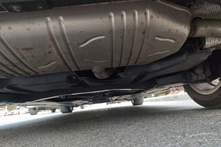 Used Mercedes-Benz A-Class 2019 Restyled A 200 L Sport Sedan
