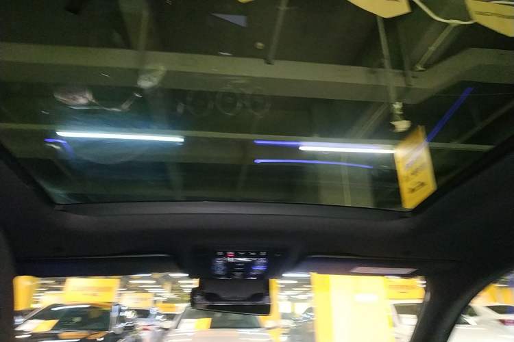 Used Mercedes-Benz A-Class 2019 A 180 L Sport Sedan