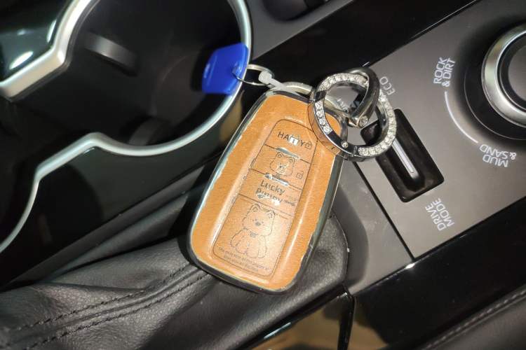 Used Toyota Highlander 2022 380T Four-Wheel Drive Prestige Edition 7-Seater
