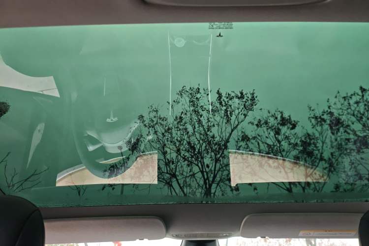 Used Tesla Model 3 2020 Standard Range Rear-Wheel Drive Upgraded Version