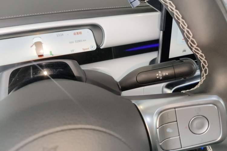 Used  #1 2022 Premium Edition
