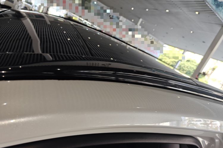 Used Toyota RAV4 2021 2.0L CVT Four-Wheel Drive Premium Edition
