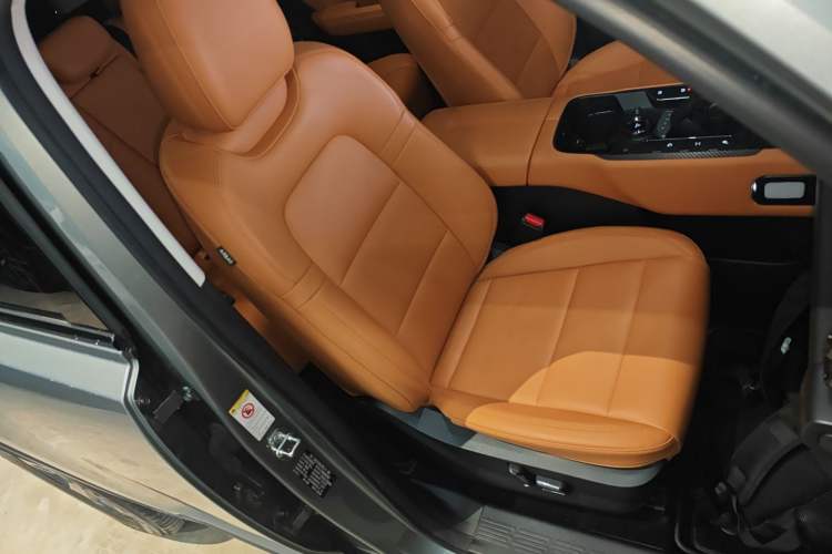 Used Haval Raptor New Energy 2023 Hi4 145 Explorer Edition