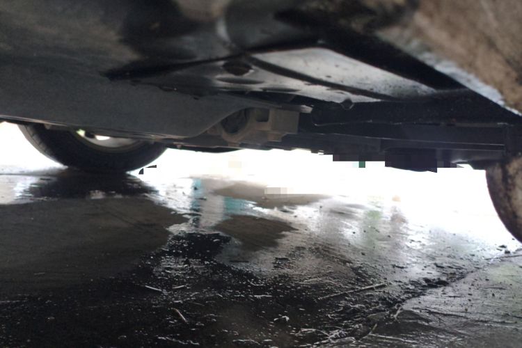 Used Volkswagen Golf 2012 1.4 TSI Manual Comfort Edition
