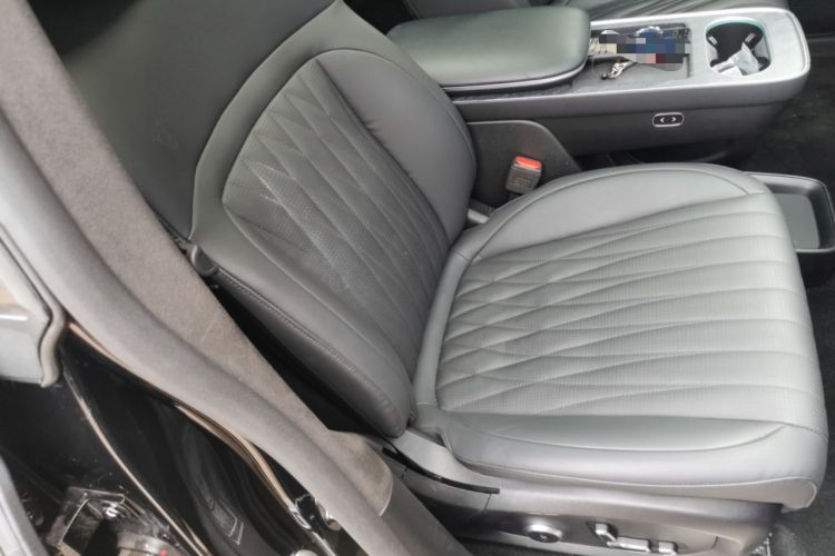 Used  Star Era ET 2024 Extended-Range 240 Ultra All-Wheel Drive