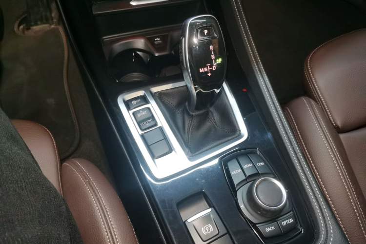 Used BMW 1 Series 2020 120i M Sport Package