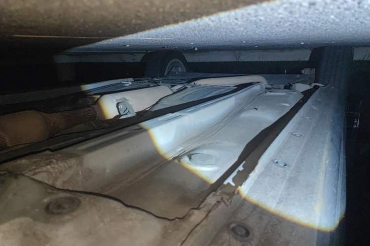 Used Toyota Corolla 2013 1.6L Manual Luxury Edition
