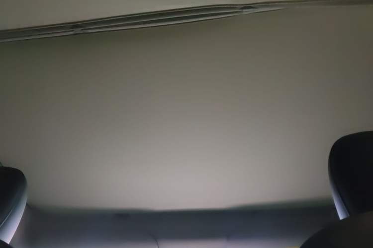 Used Tesla Model Y 2023 Rear-Wheel-Drive Version
