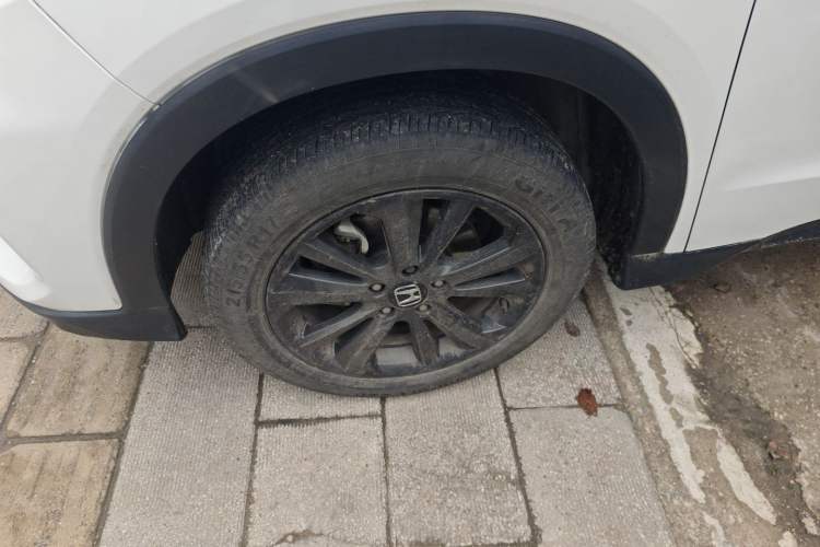 Used Everus VE-1 2020 Travel Edition
