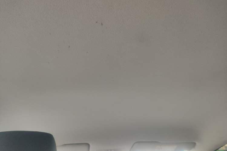 Used Volkswagen Santana 2016 1.4L Manual Fashion Edition