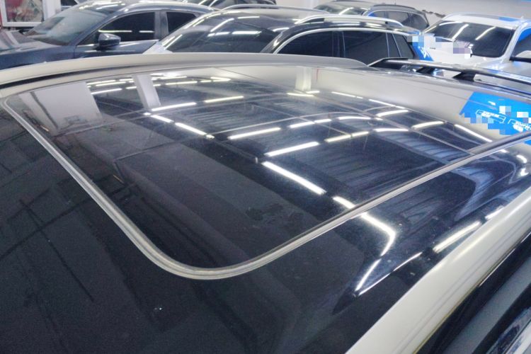 Used Geely Auto Coolray 2020 PRO 260T DCT Ranger