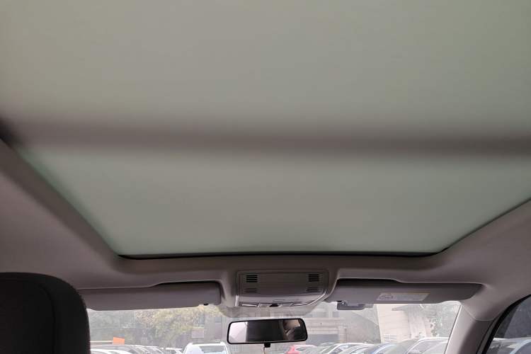 Used Volkswagen T-Cross 2021 1.5L Automatic Comfort Edition