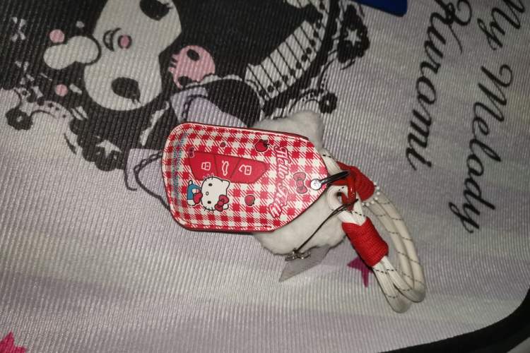 Used Volkswagen Golf 2023 Facelift 280TSI DSG Pro
