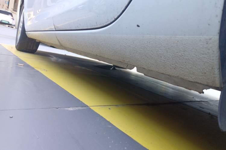 Used Buick GT 2013 GT 1.6L Automatic Fashion Edition
