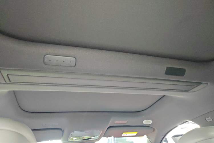 Used Hima AITO M9 2024 Range-Extended Ultra Version 42 kWh 6-Seater Model